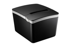 Tysso PRP-300 USB+RS232+Ethernet Принтер печати чеков